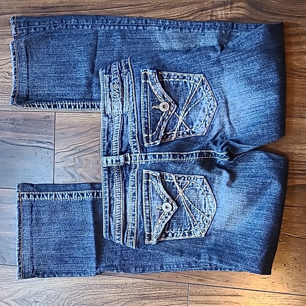 Women's Jeans